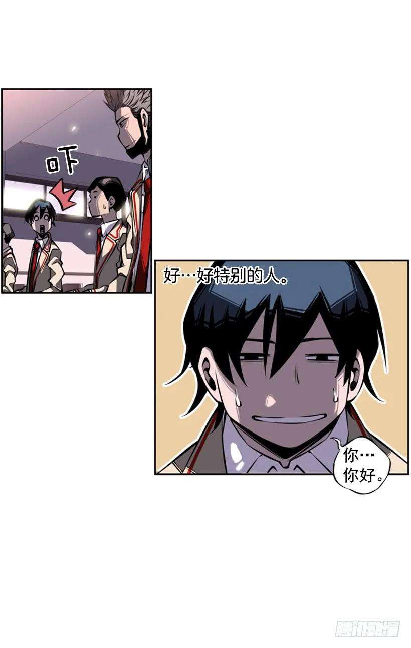 42.jpg