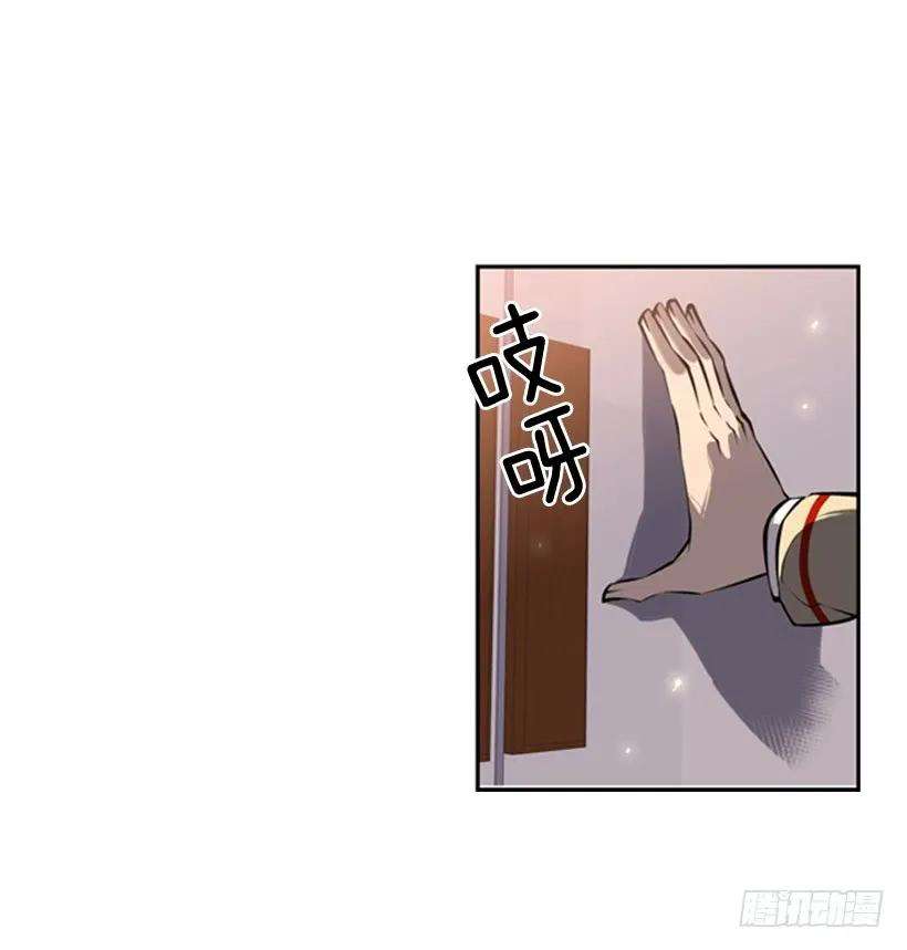 39.jpg