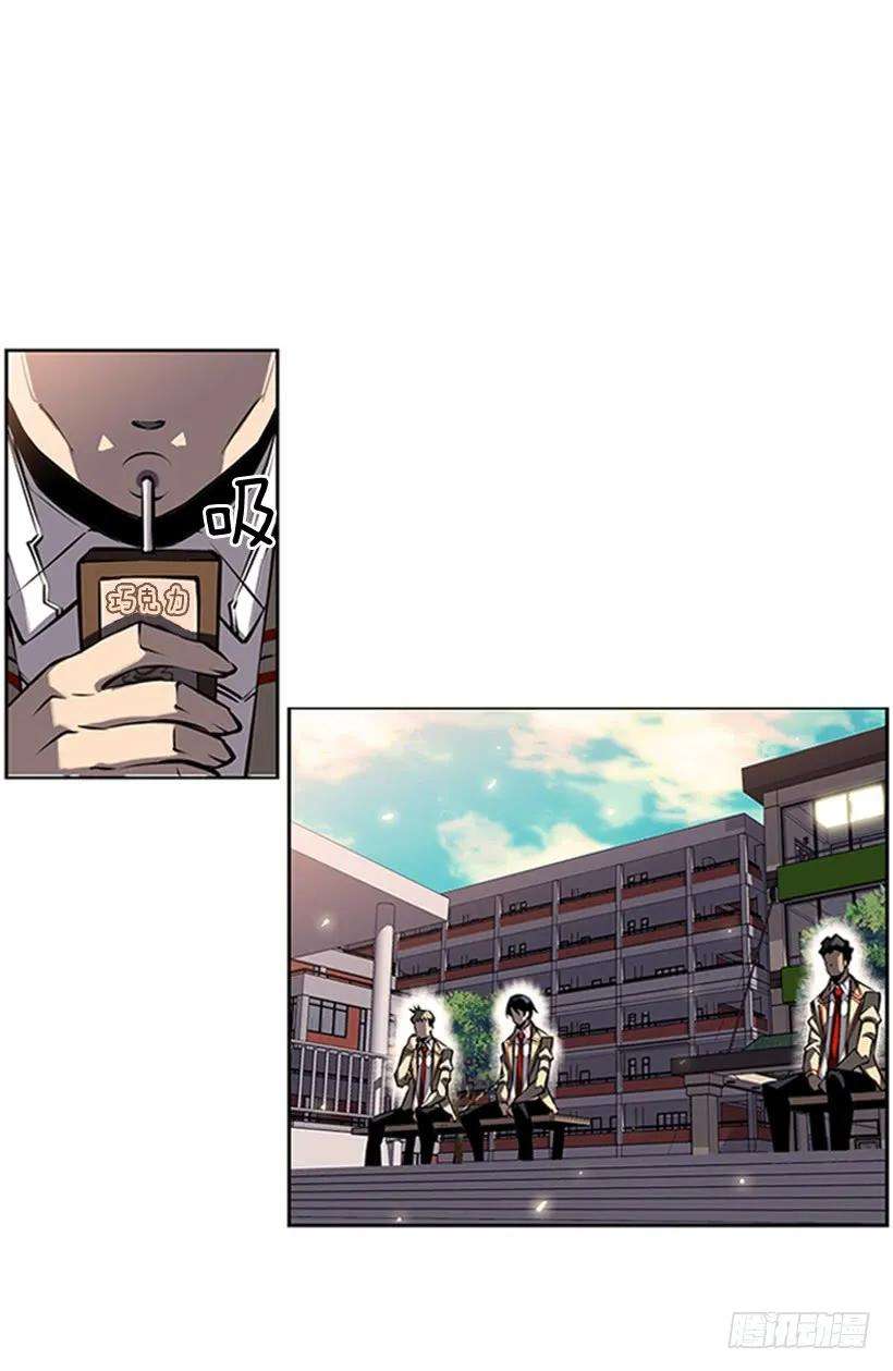 21.jpg