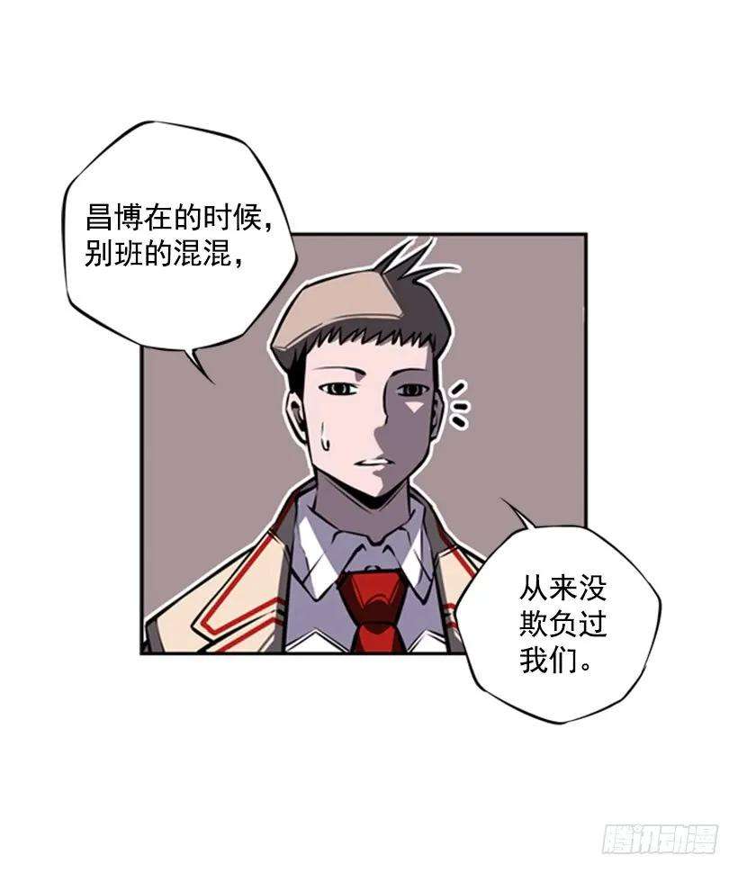 29.jpg