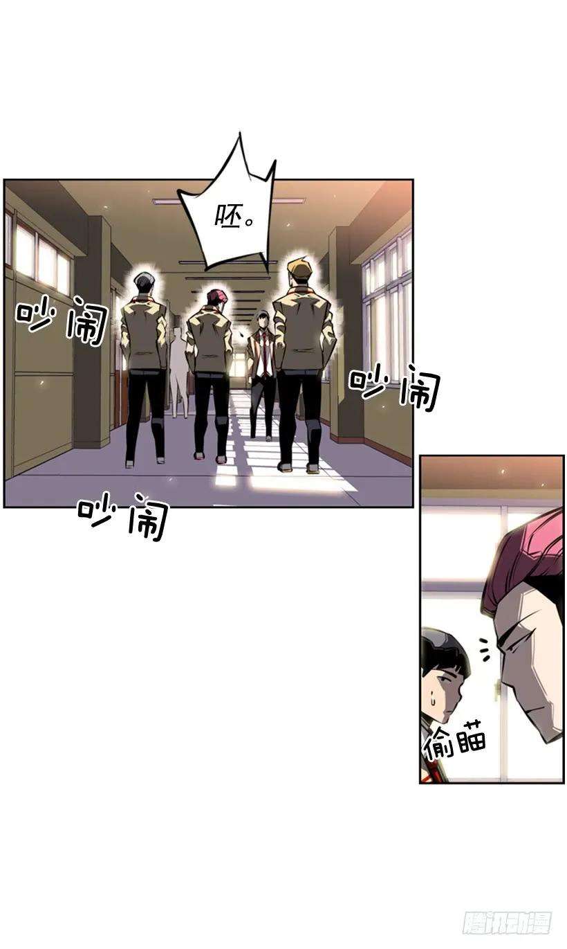 21.jpg