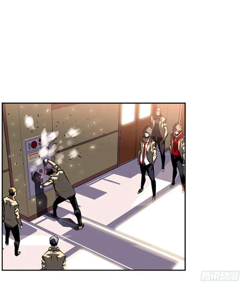 41.jpg