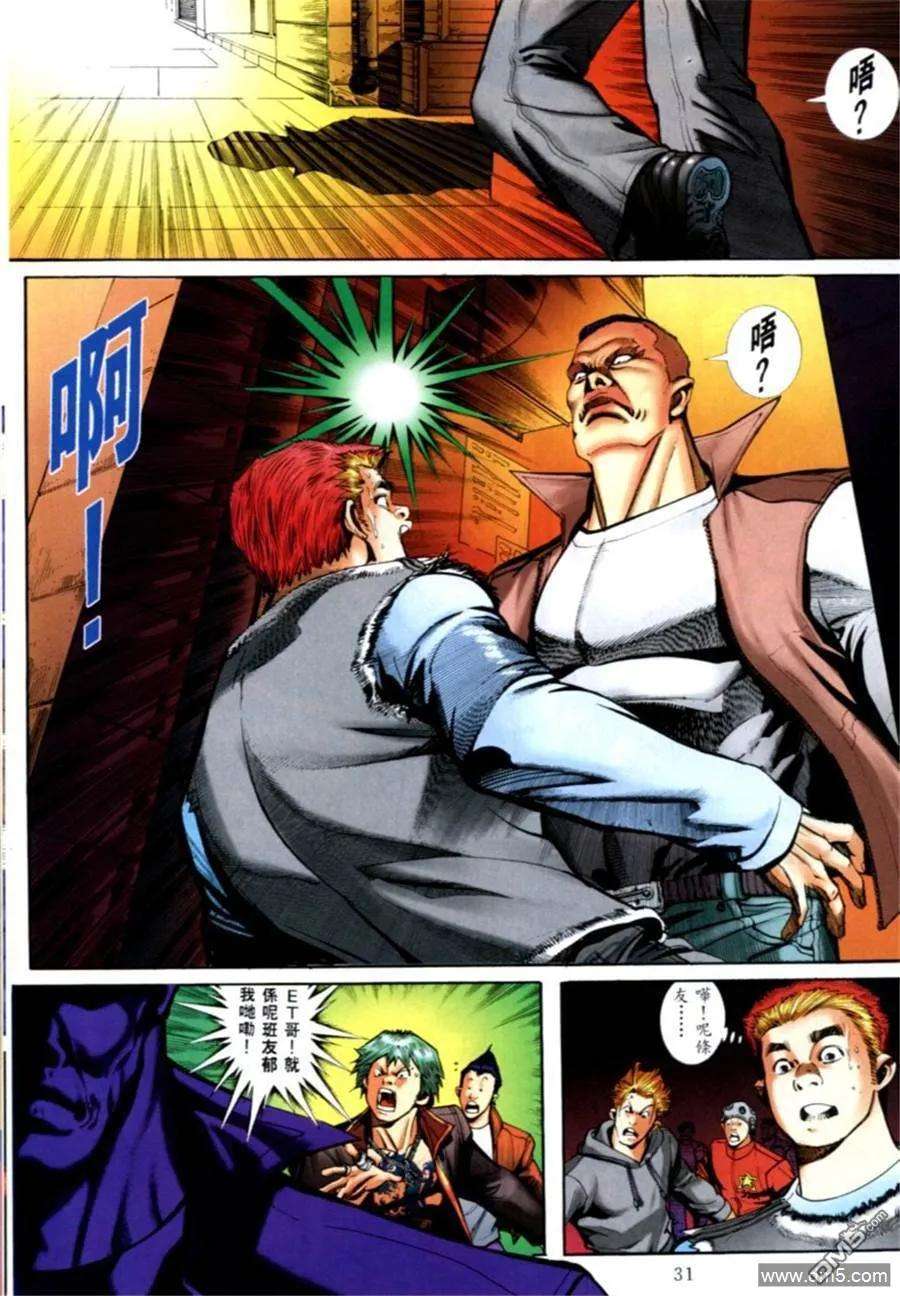 22.jpg