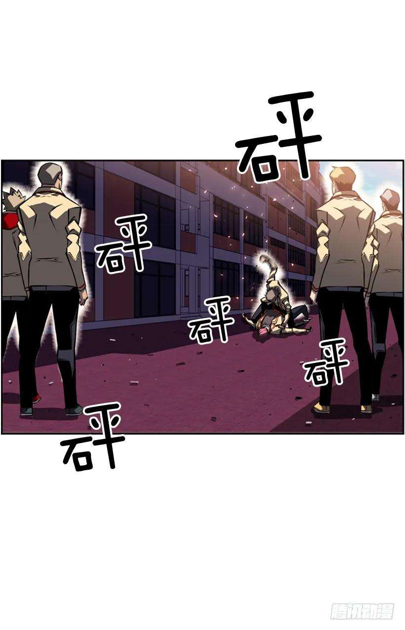 29.jpg