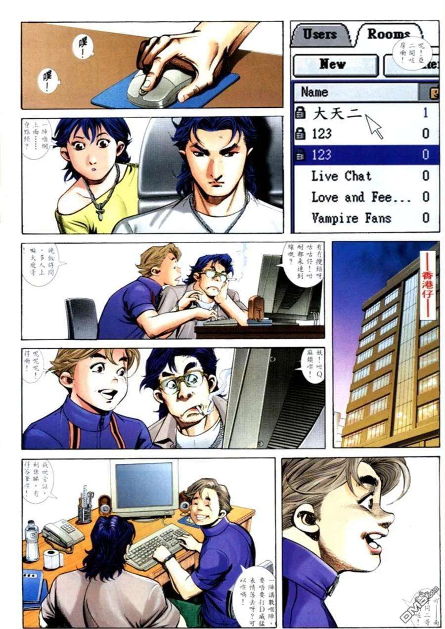 19.jpg