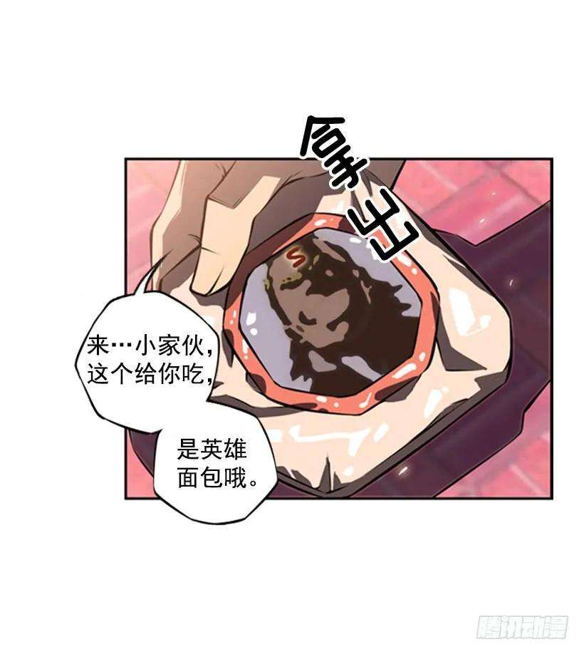 40.jpg