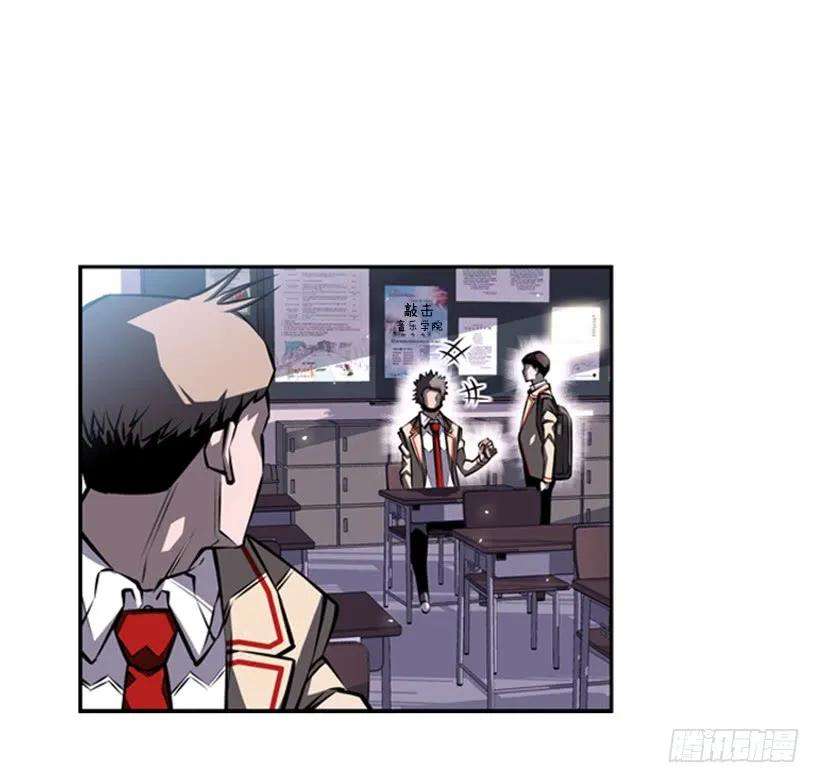36.jpg
