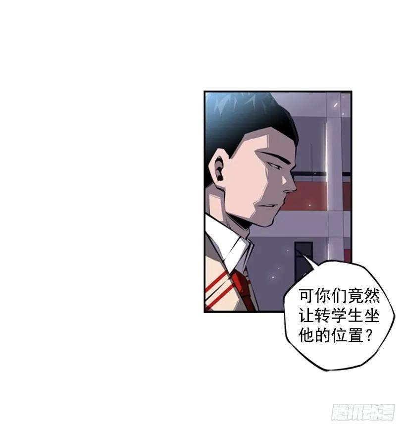 42.jpg