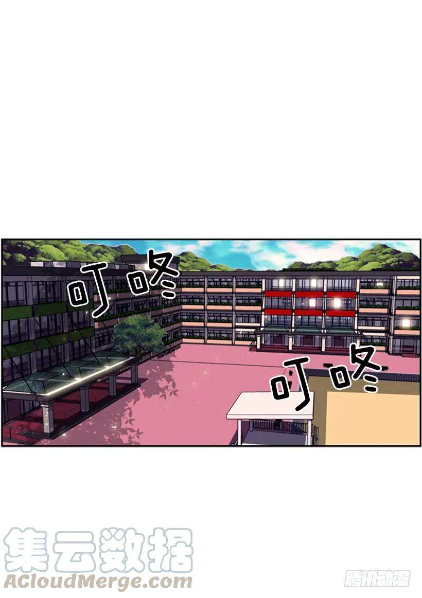 41.jpg