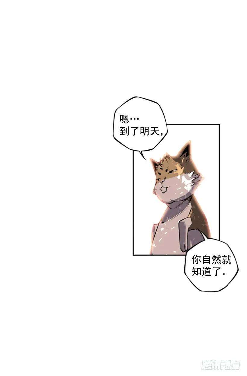 39.jpg