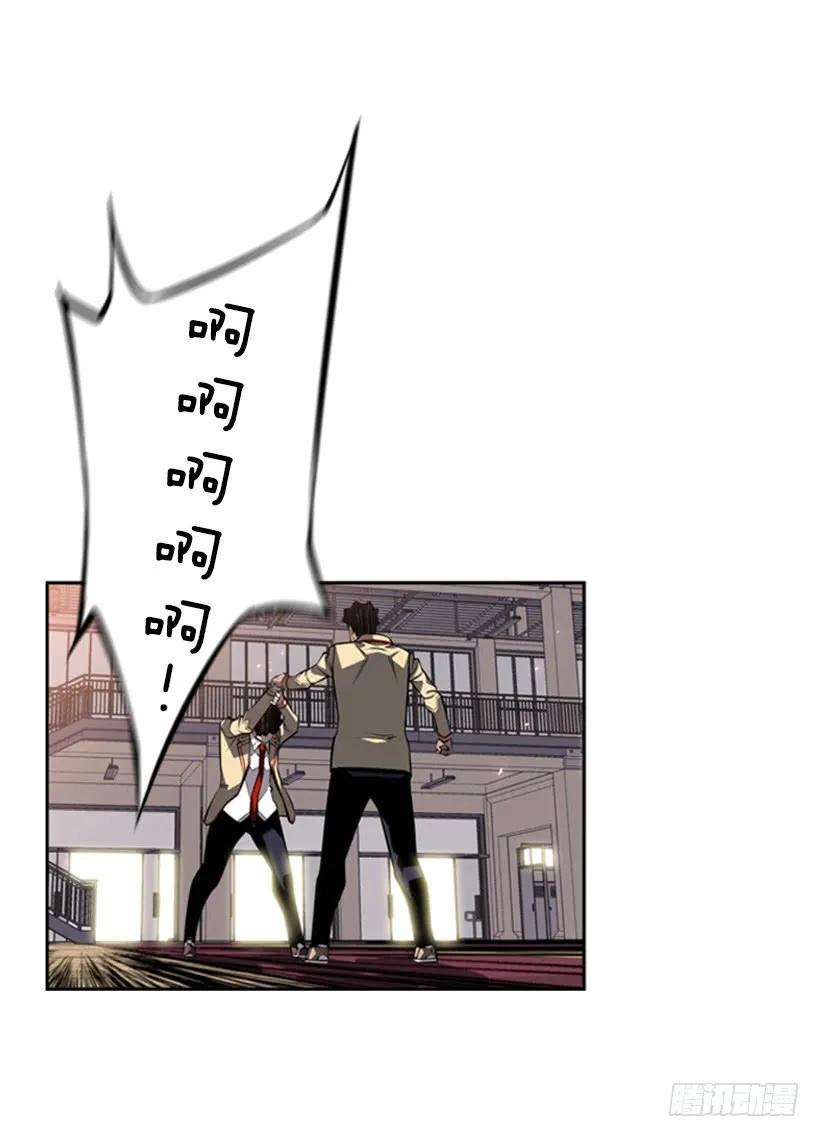 52.jpg
