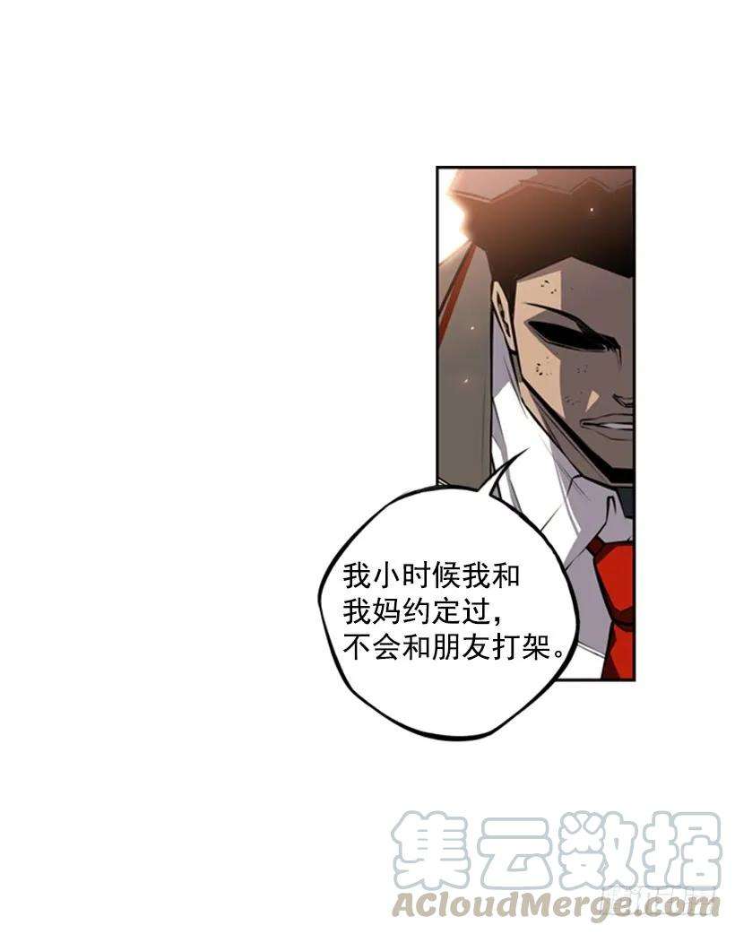49.jpg