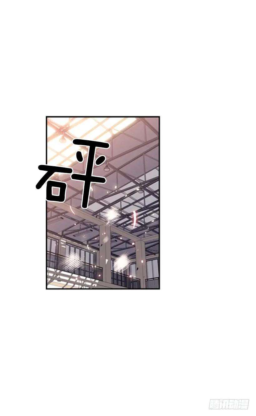 40.jpg
