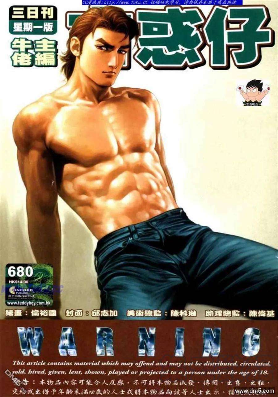 1.jpg