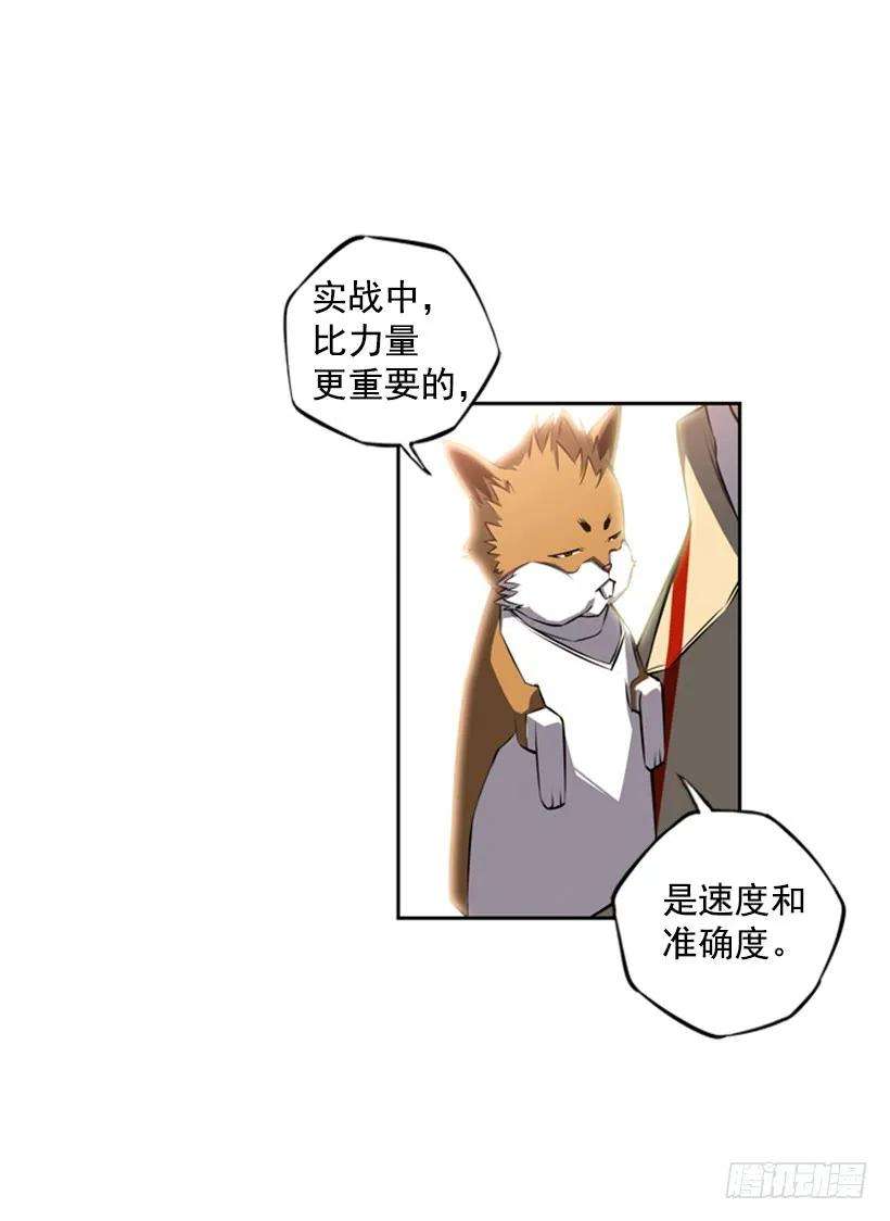 51.jpg
