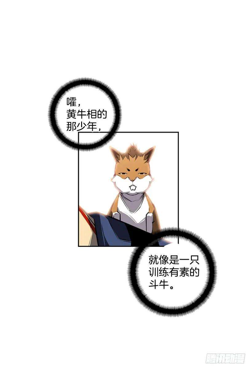 24.jpg