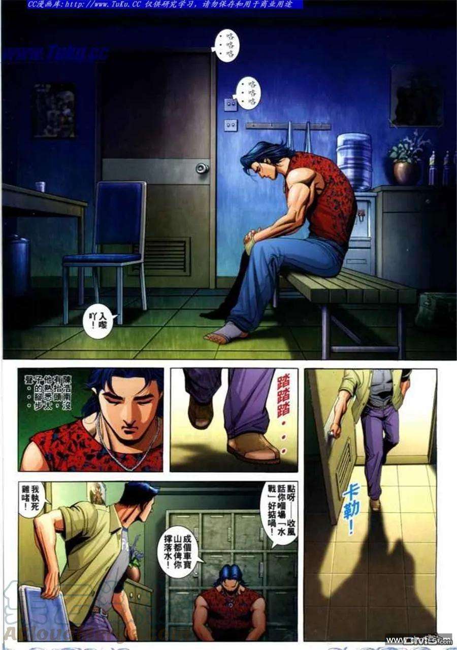 13.jpg
