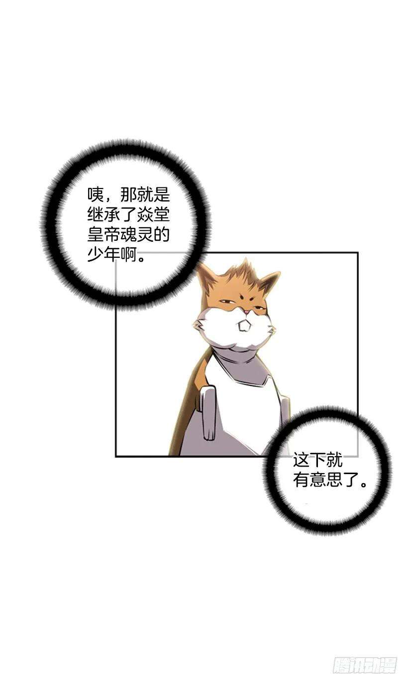 23.jpg