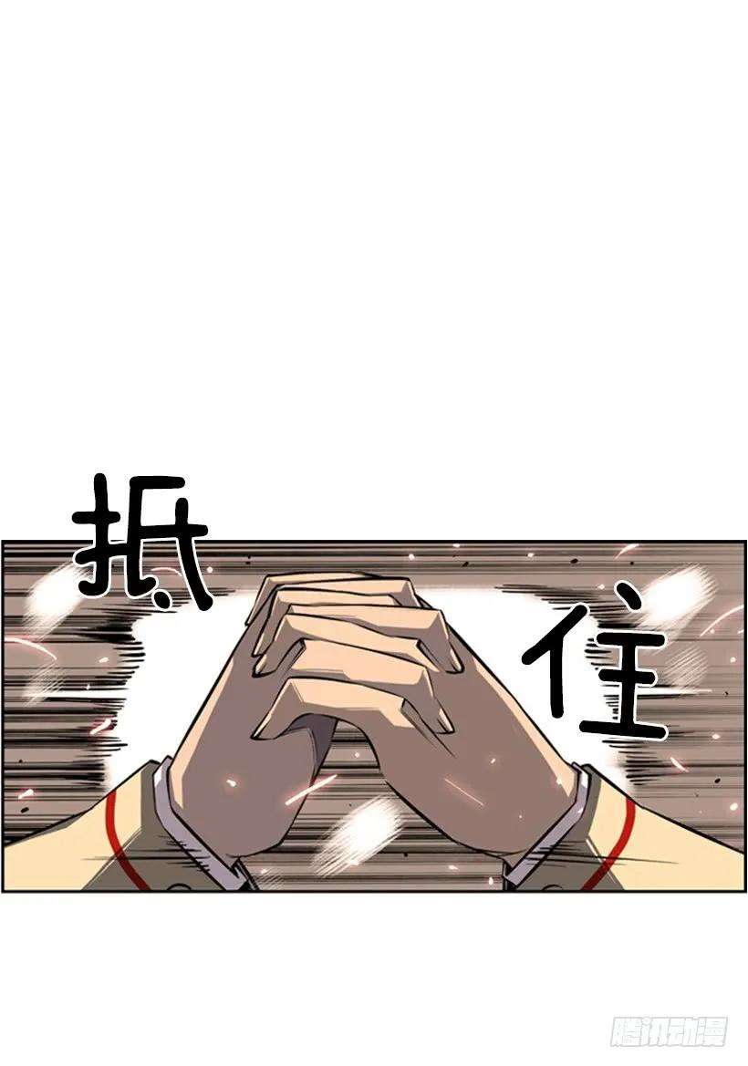 47.jpg