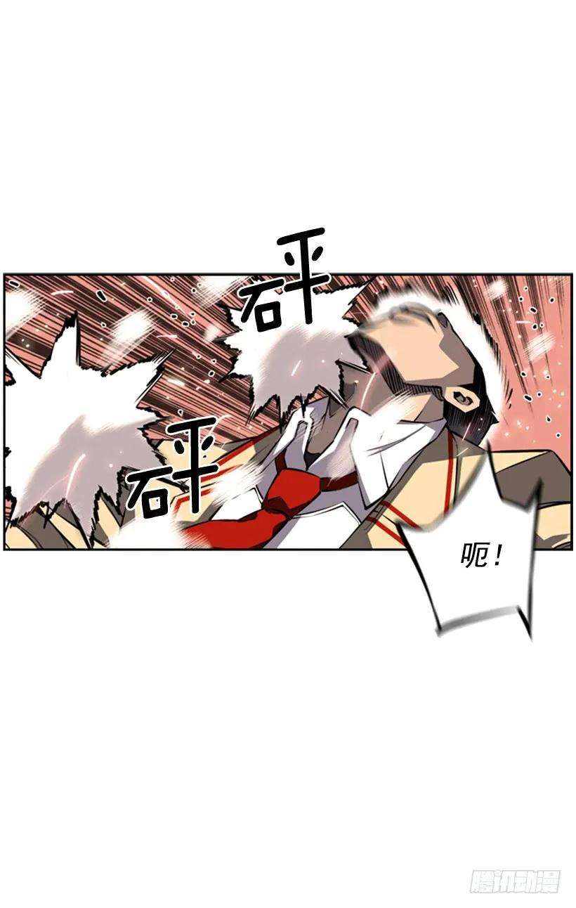 34.jpg