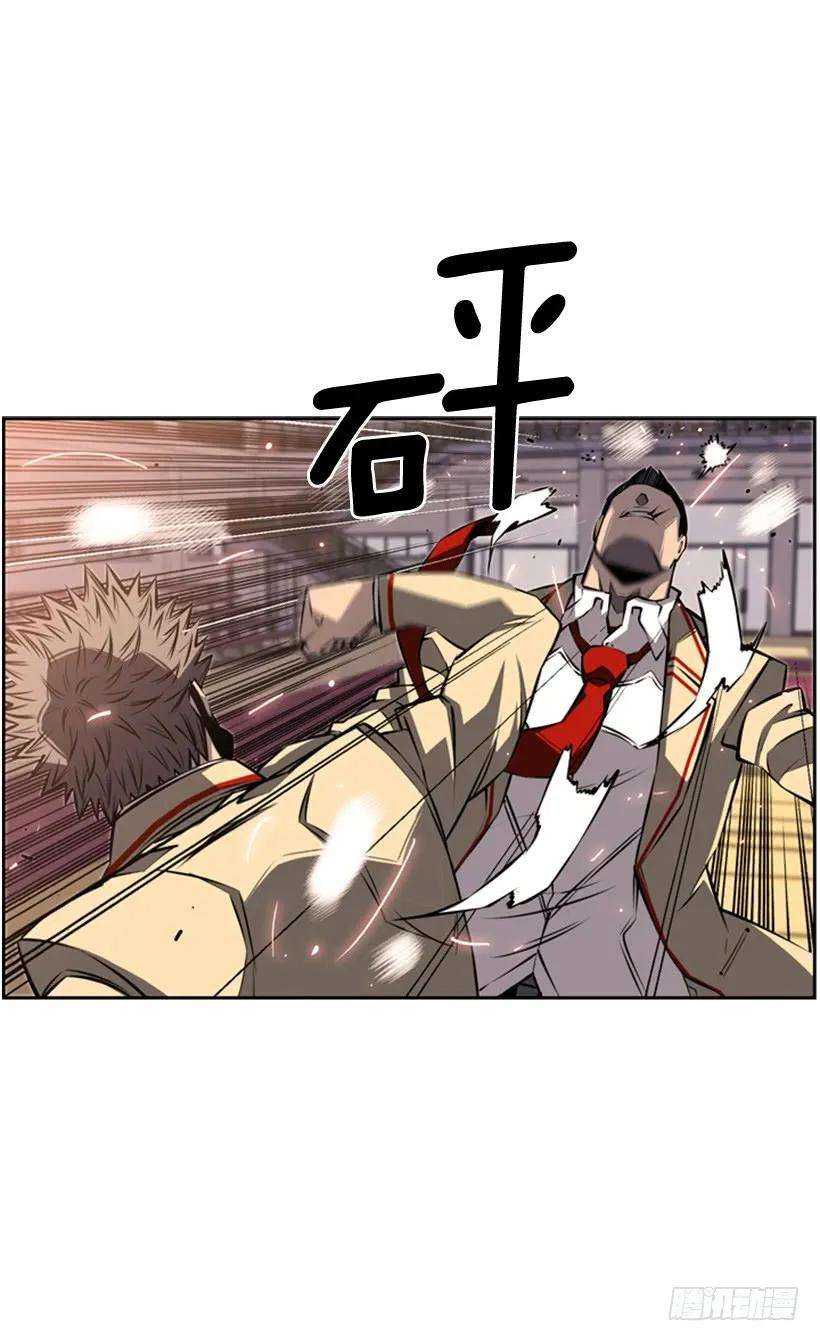 38.jpg