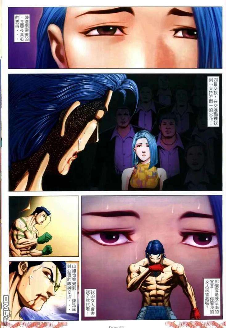 20.jpg