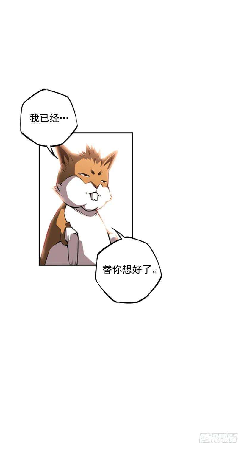 36.jpg