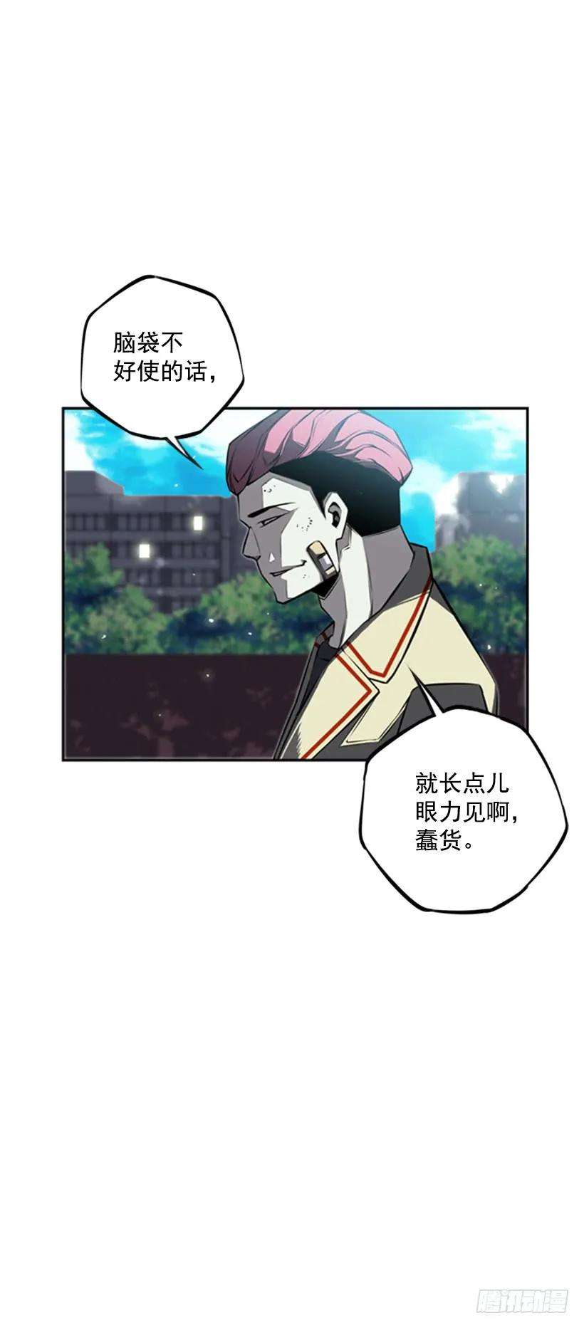 46.jpg
