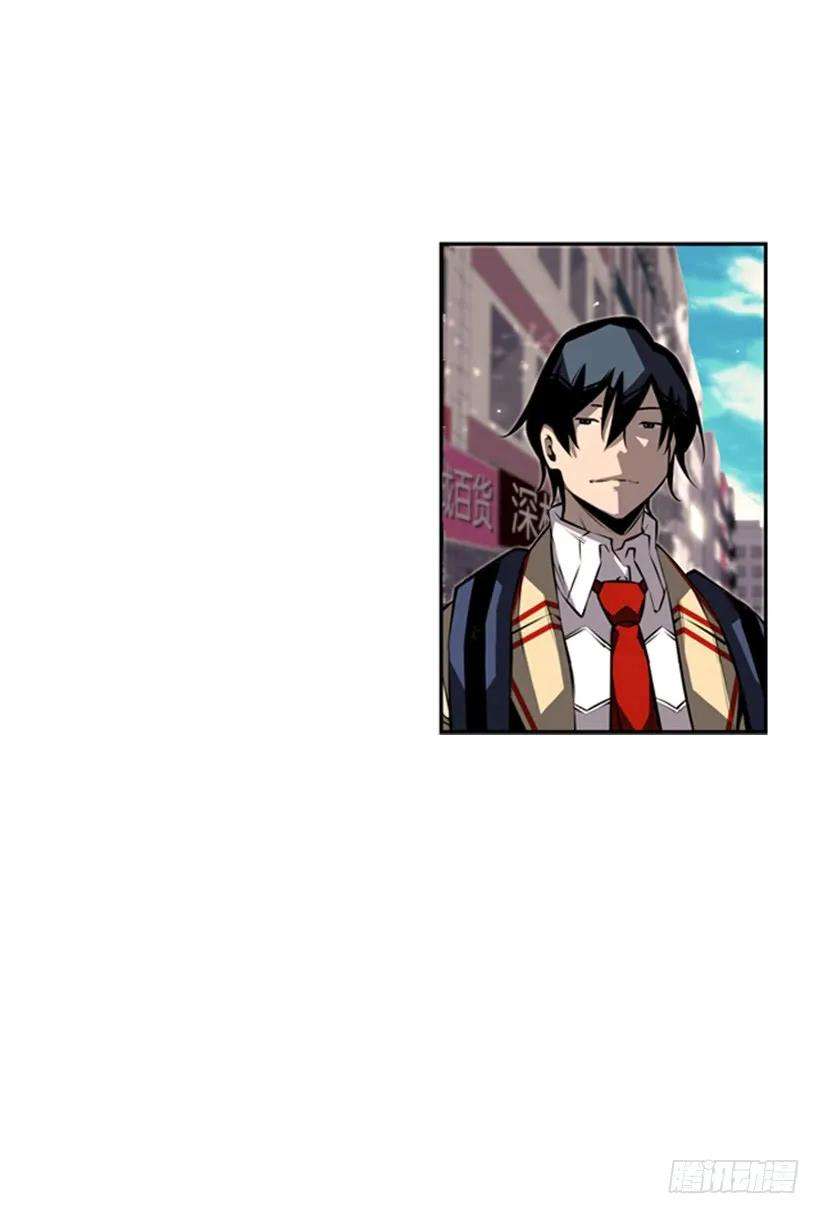 32.jpg