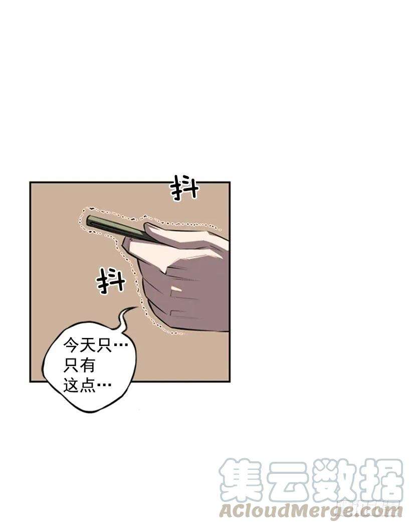 45.jpg
