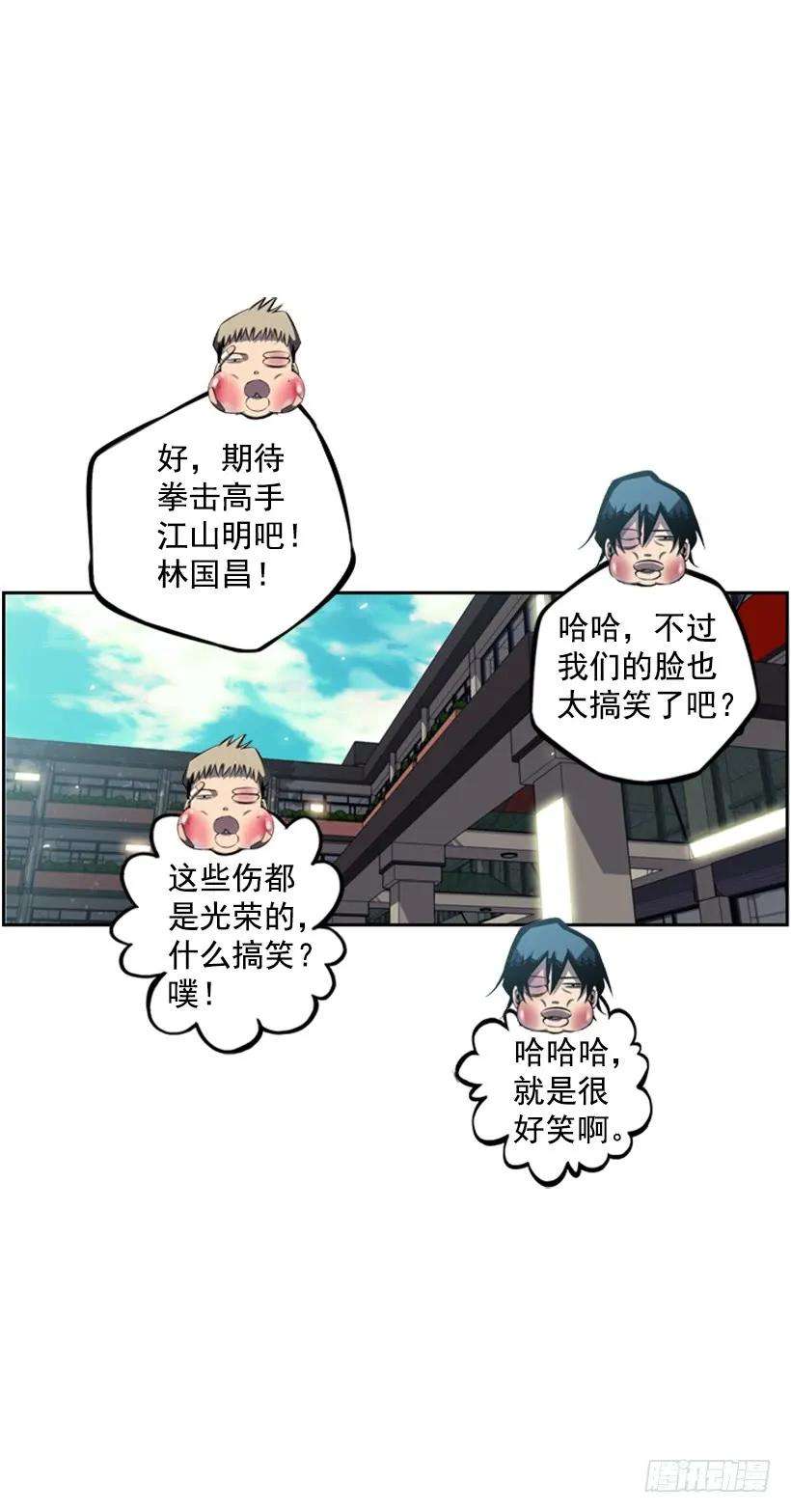 35.jpg
