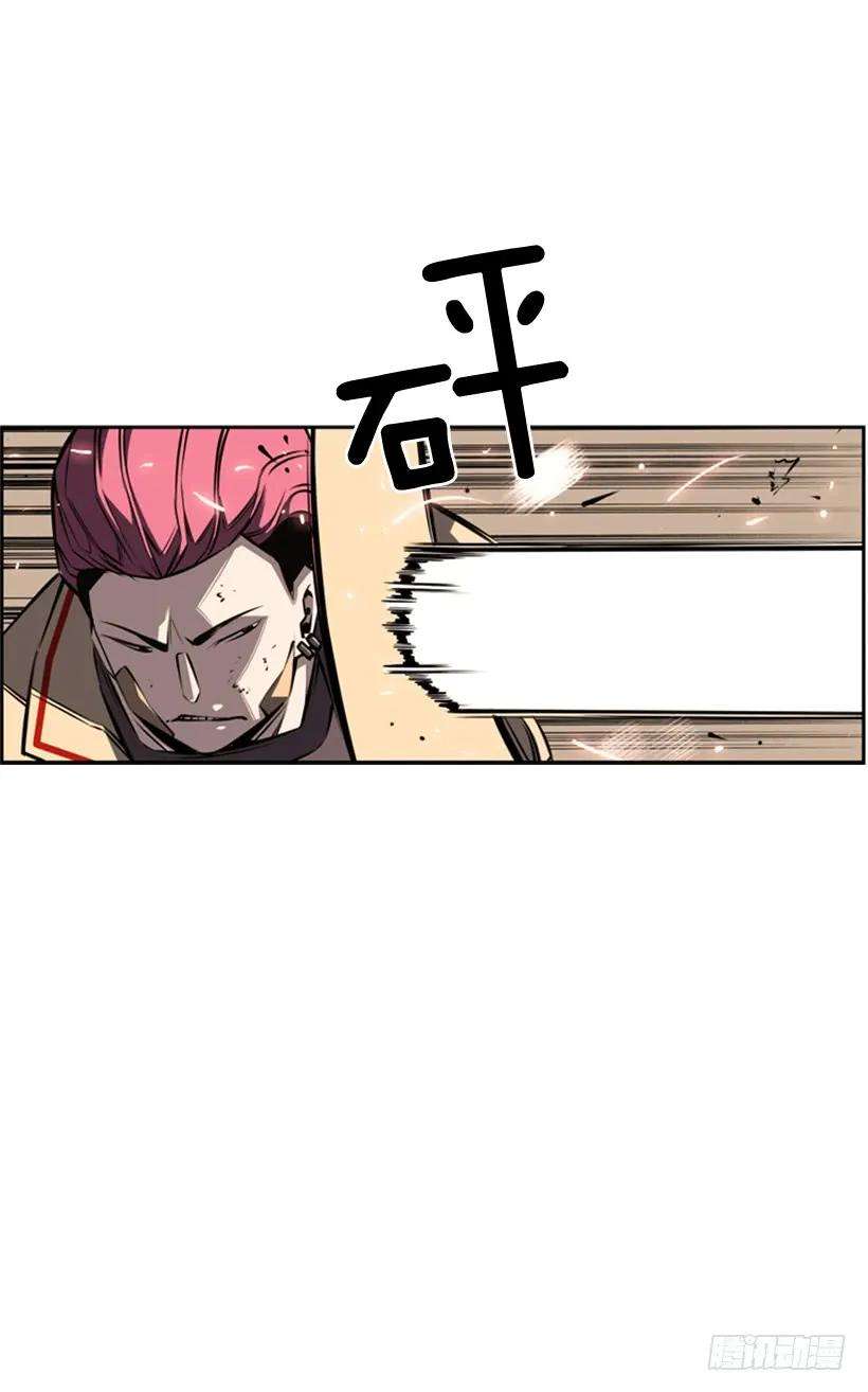 20.jpg