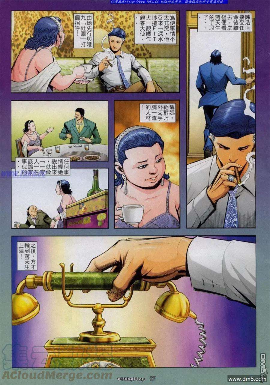 13.jpg