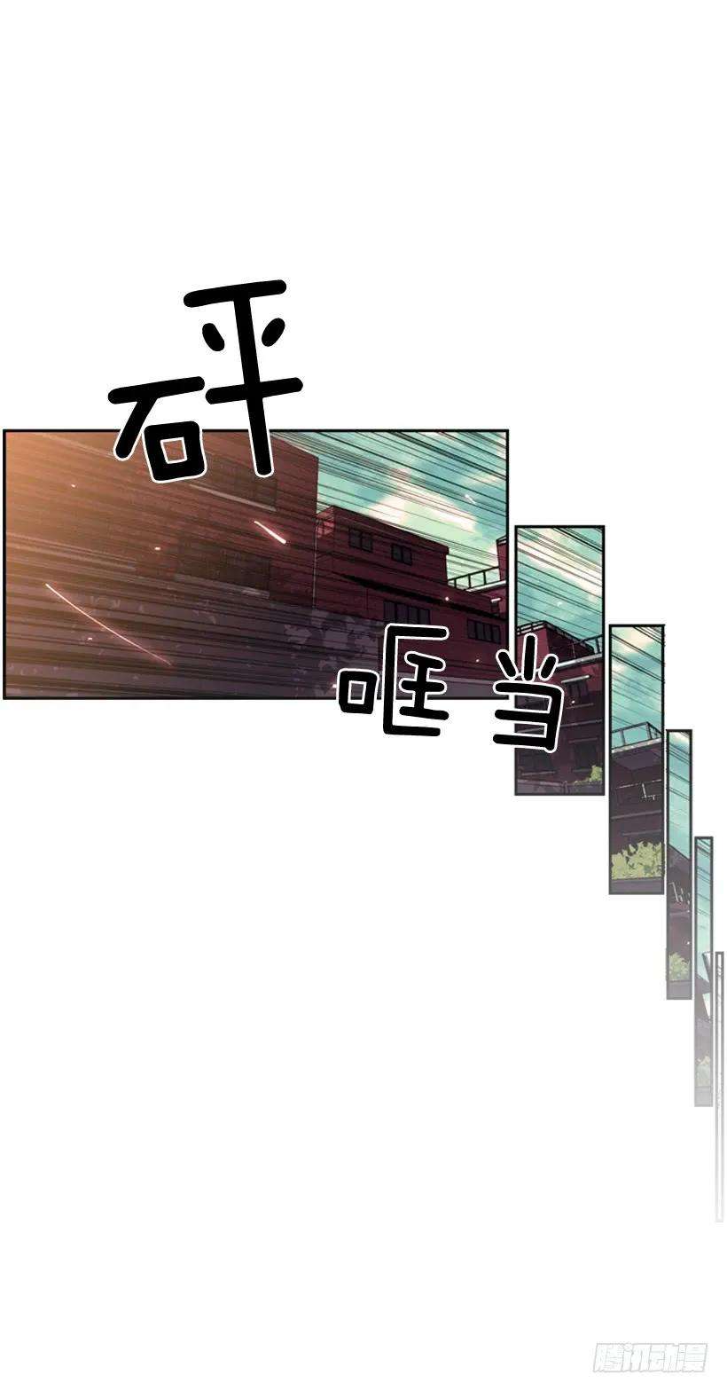 28.jpg