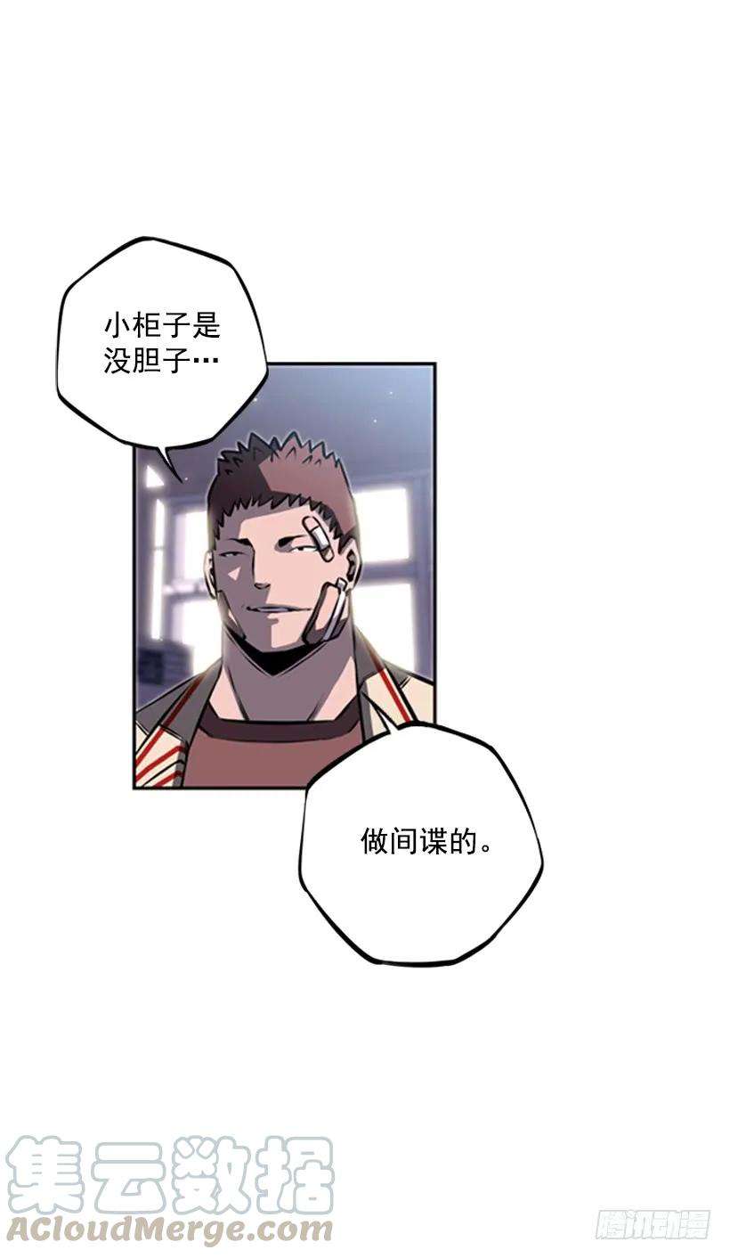 37.jpg