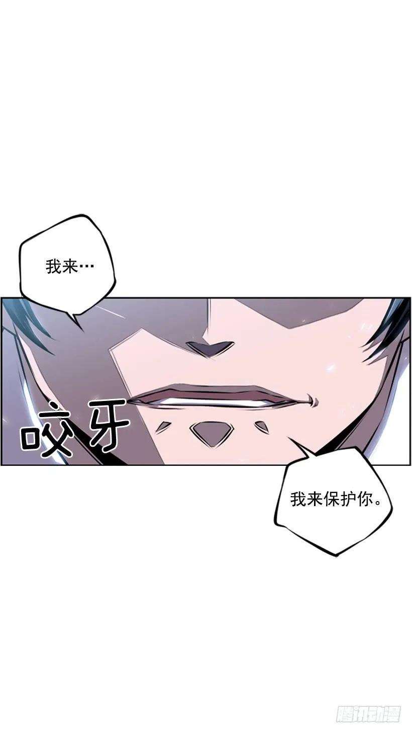 64.jpg