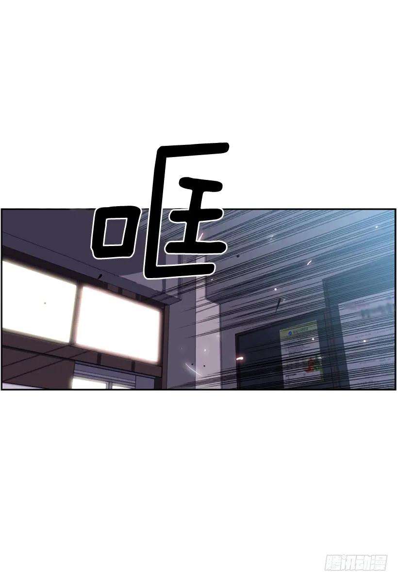 51.jpg