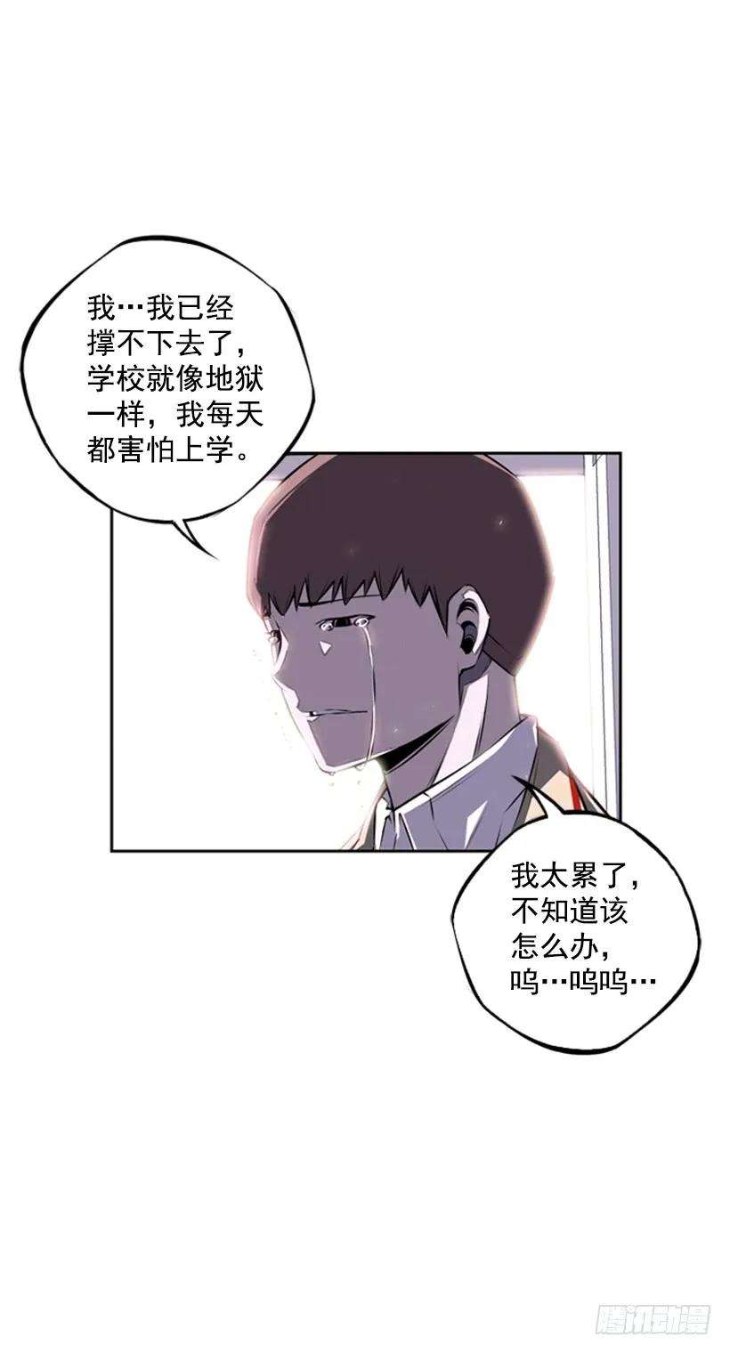 63.jpg
