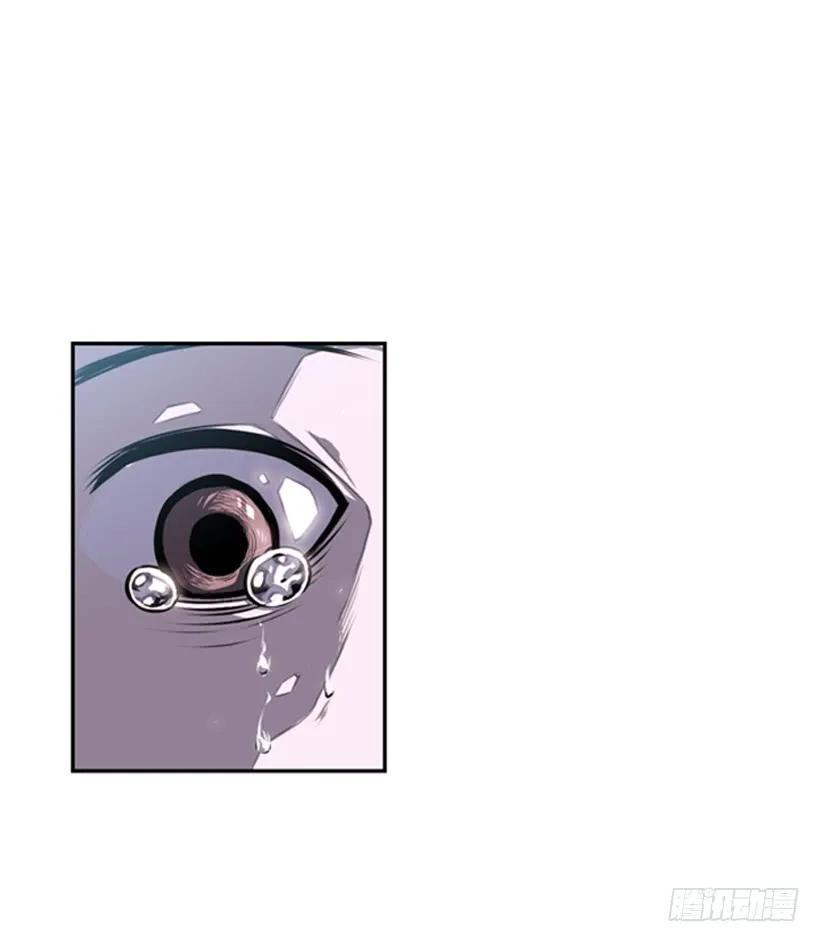 40.jpg