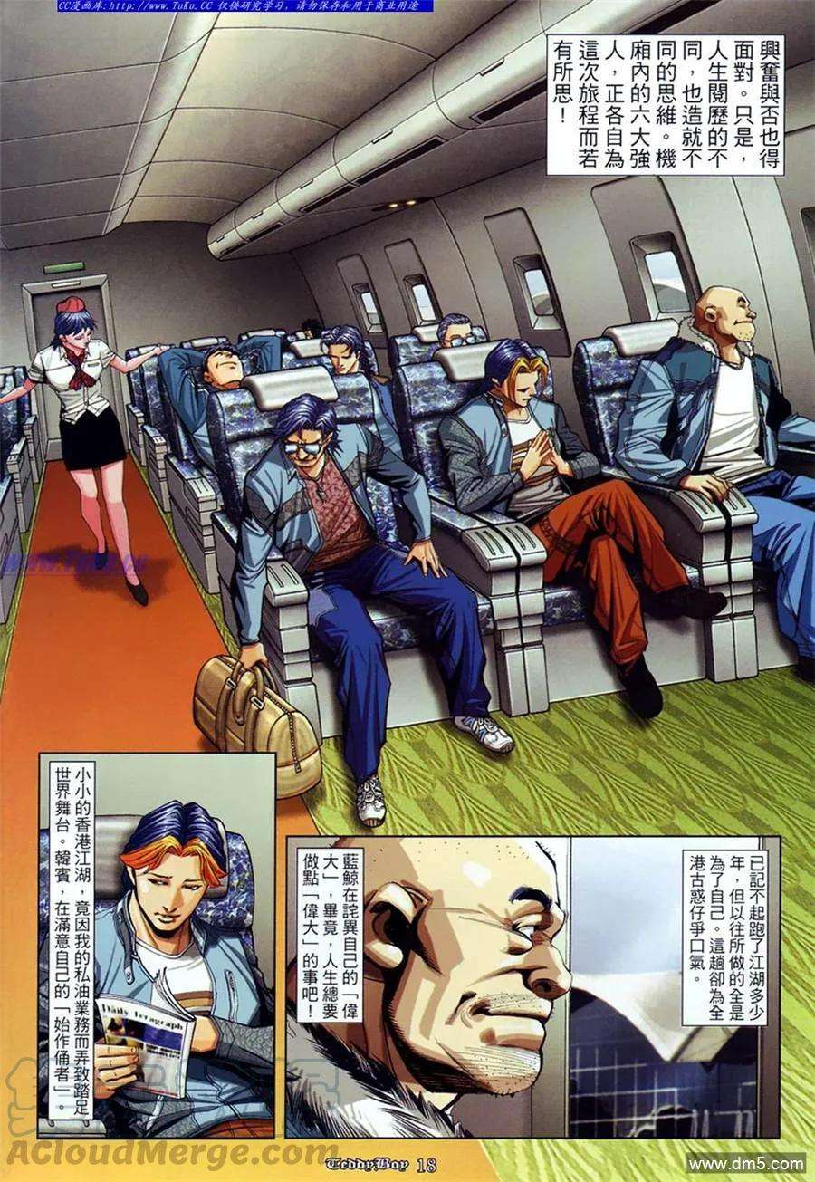 13.jpg