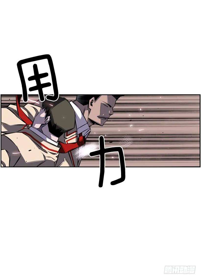 30.jpg