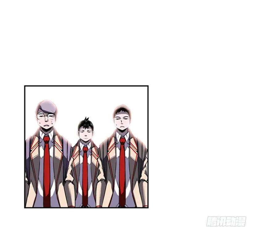 38.jpg
