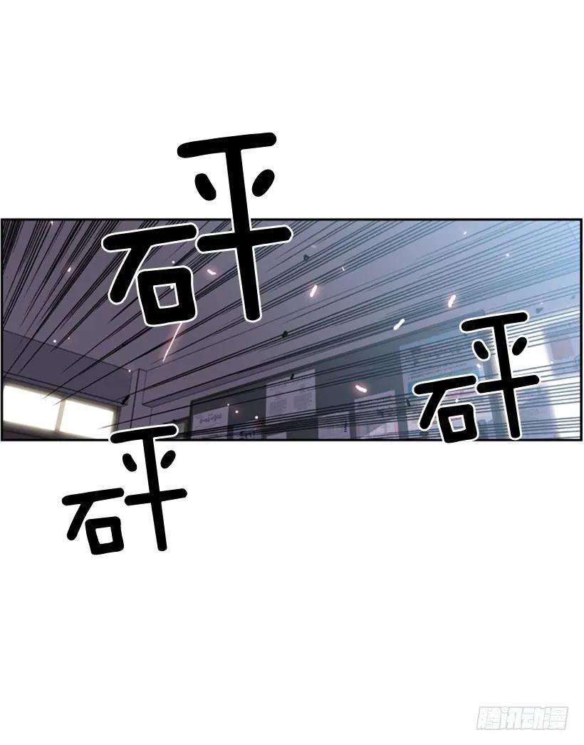 47.jpg