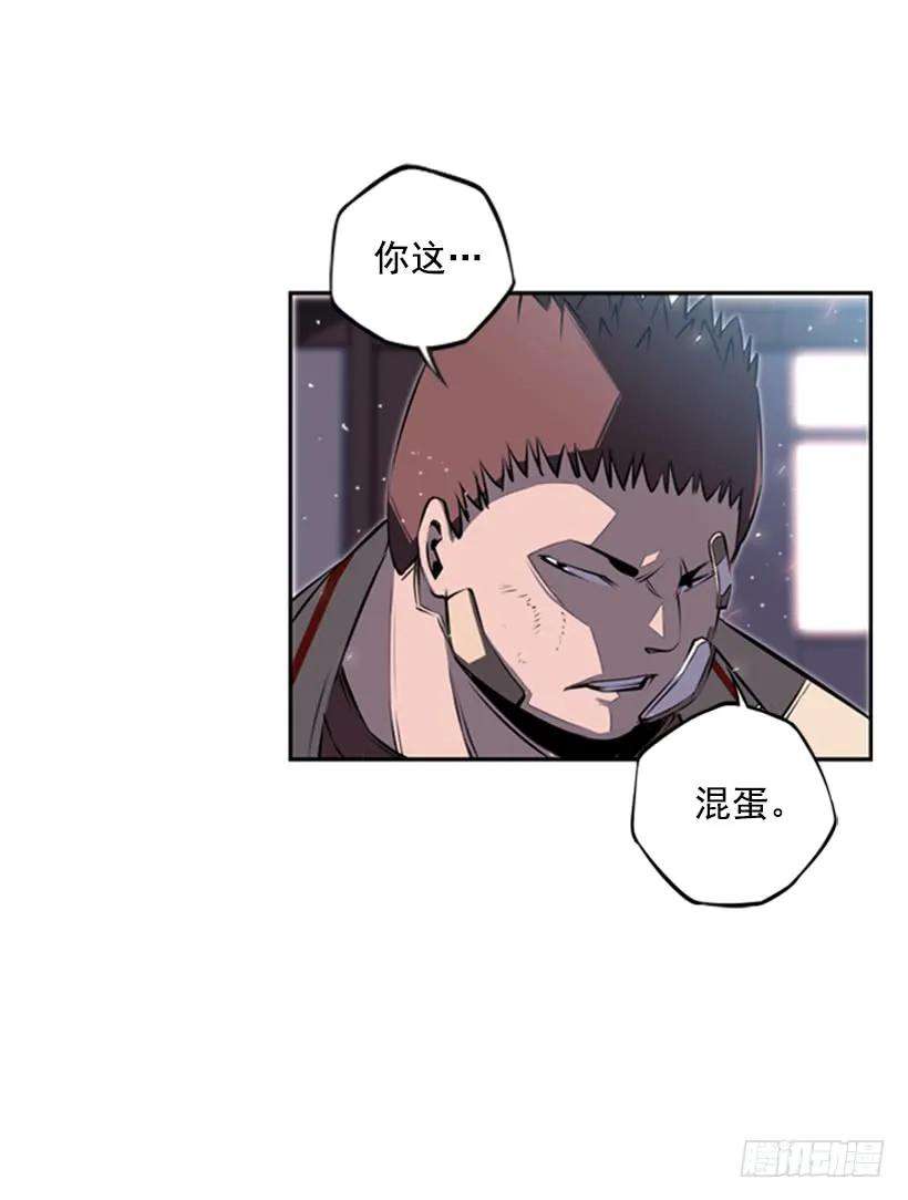 42.jpg