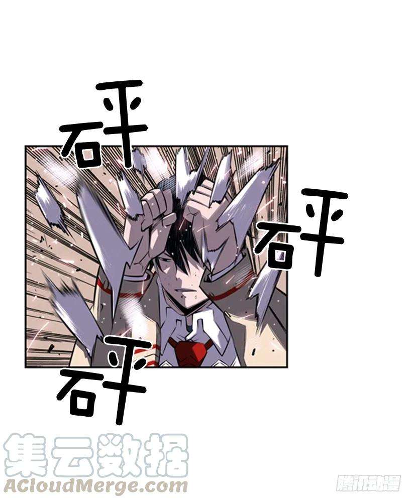 41.jpg
