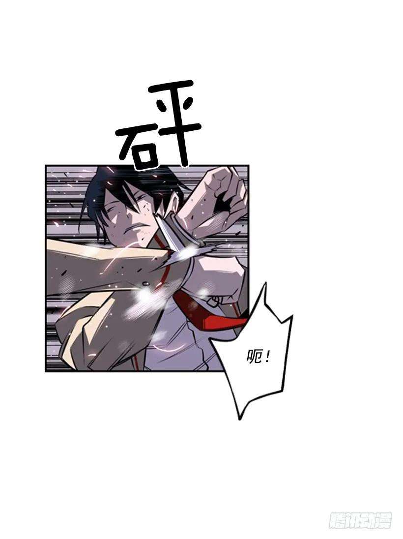 46.jpg