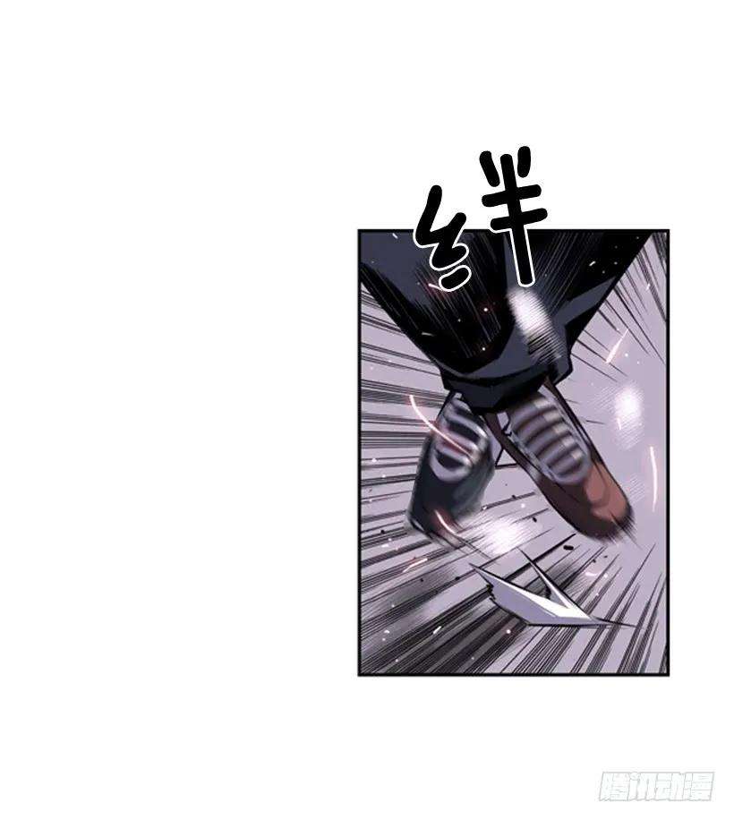 34.jpg