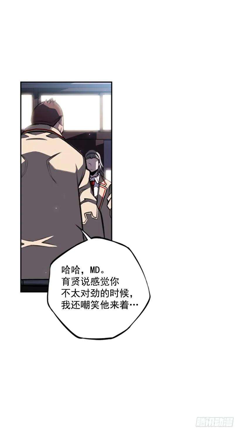40.jpg