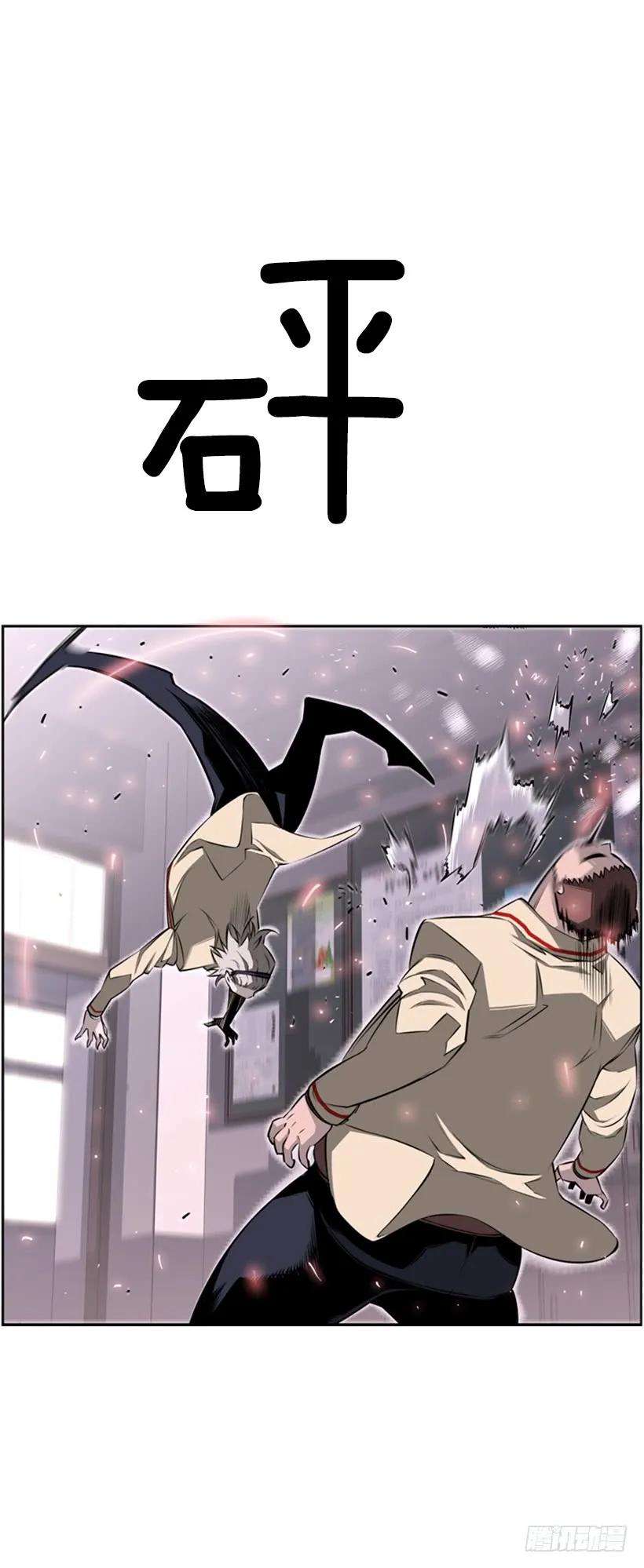 31.jpg