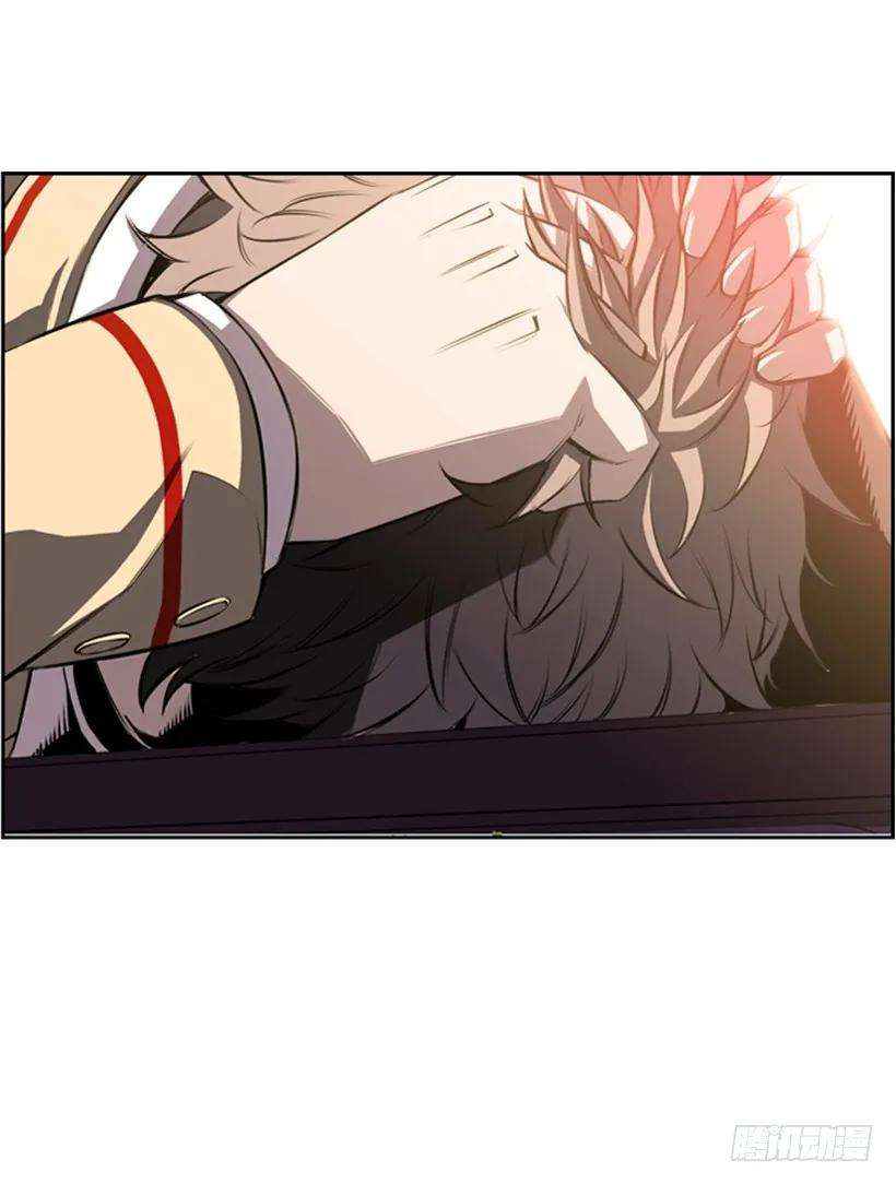 32.jpg